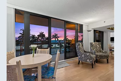 2727 S Ocean Boulevard, Unit #304, Highland Beach, FL 33487 - Photo 8