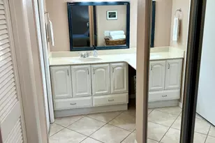 11231 Green Lake Dr, Boynton Beach, FL 33437 - Photo 14
