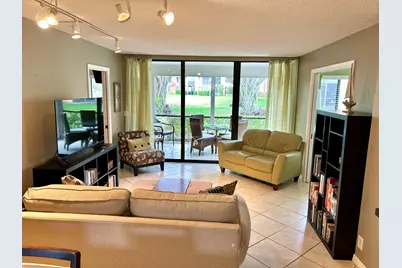 11231 Green Lake Drive #104, Boynton Beach, FL 33437 - Photo 6