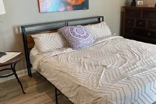 1618 SW Lexington Dr NW, Port Saint Lucie, FL 34953 - Photo 14