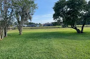 1618 SW Lexington Dr NW, Port Saint Lucie, FL 34953 - Photo 34