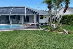 1618 SW Lexington Dr NW, Port Saint Lucie, FL 34953 - Photo 36