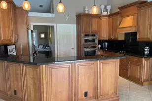 1618 SW Lexington Dr NW, Port Saint Lucie, FL 34953 - Photo 2