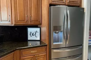 1618 SW Lexington Dr NW, Port Saint Lucie, FL 34953 - Photo 4