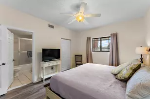 2811 Grande Pkwy, Palm Beach Gardens, FL 33410 - Photo 30