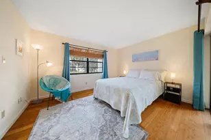 2050 Oleander Blvd Unit, Fort Pierce, FL 34950 - Photo 8