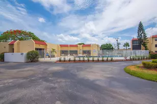 2050 Oleander Blvd Unit, Fort Pierce, FL 34950 - Photo 32