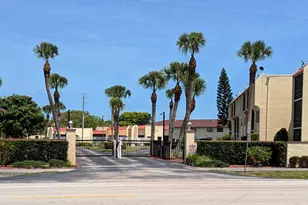 2050 Oleander Blvd Unit, Fort Pierce, FL 34950 - Photo 36