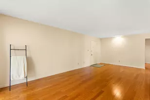 2050 Oleander Blvd Unit, Fort Pierce, FL 34950 - Photo 18