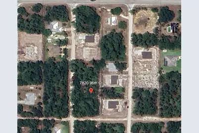 7820 96th Court, Vero Beach, FL 32967 - Photo 2