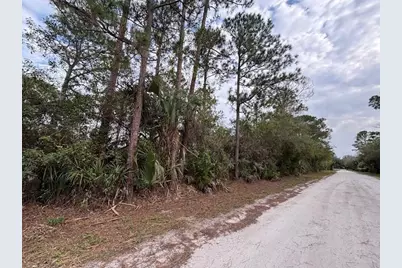 7830 96th Court, Vero Beach, FL 32967 - Photo 1