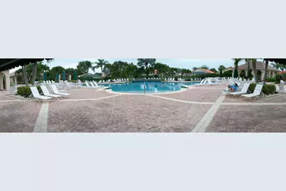 7331 Chorale Road, Boynton Beach, FL 33437 - Photo 60