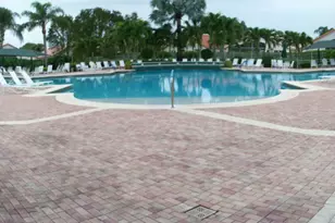 7331 Chorale Rd, Boynton Beach, FL 33437 - Photo 60