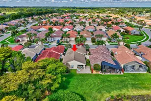 7331 Chorale Rd, Boynton Beach, FL 33437 - Photo 42