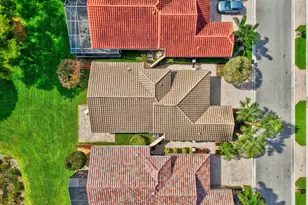 7331 Chorale Rd, Boynton Beach, FL 33437 - Photo 44