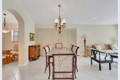 7331 Chorale Road, Boynton Beach, FL 33437 - Photo 8