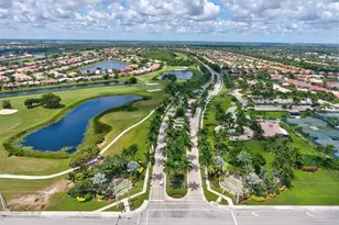 7331 Chorale Rd, Boynton Beach, FL 33437 - Photo 50