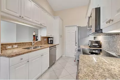 7331 Chorale Road, Boynton Beach, FL 33437 - Photo 4
