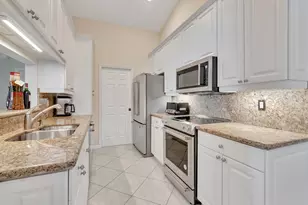 7331 Chorale Rd, Boynton Beach, FL 33437 - Photo 26