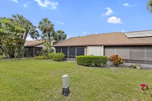 3646 English Rd, Lake Worth, FL 33467 - Photo 46