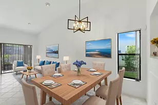 3646 English Rd, Lake Worth, FL 33467 - Photo 20