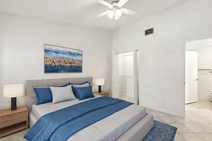 3646 English Rd, Lake Worth, FL 33467 - Photo 14