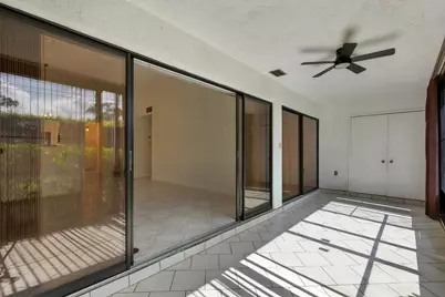 3646 English Road, Unit #D, Lake Worth, FL 33467 - Photo 40