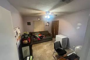 1901 Sable Ridge Ct E Palm Beac, Palm Beach Gardens, FL 33418 - Photo 6