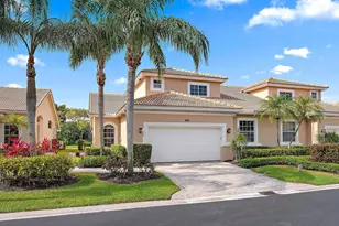 8118 Sandpiper Way, West Palm Beach, FL 33412 - Photo 4