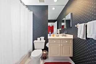 8118 Sandpiper Way, West Palm Beach, FL 33412 - Photo 20