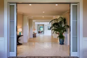 8118 Sandpiper Way, West Palm Beach, FL 33412 - Photo 50