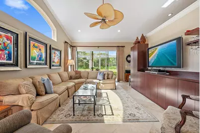 8118 Sandpiper Way, West Palm Beach, FL 33412 - Photo 14