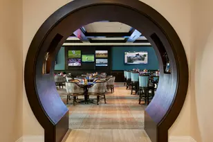 8118 Sandpiper Way, West Palm Beach, FL 33412 - Photo 28