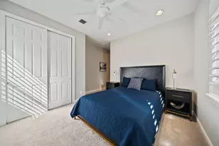 12140 Aviles Cir, Palm Beach Gardens, FL 33418 - Photo 40