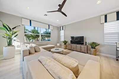 12140 Aviles Circle, Palm Beach Gardens, FL 33418 - Photo 26