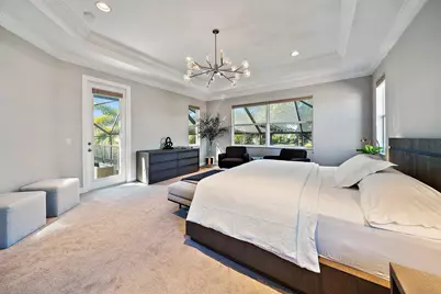 12140 Aviles Circle, Palm Beach Gardens, FL 33418 - Photo 50