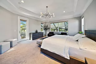 12140 Aviles Cir, Palm Beach Gardens, FL 33418 - Photo 50
