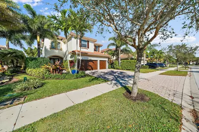 12140 Aviles Circle, Palm Beach Gardens, FL 33418 - Photo 6