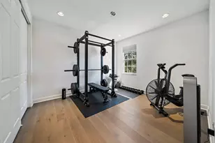 12140 Aviles Cir, Palm Beach Gardens, FL 33418 - Photo 42