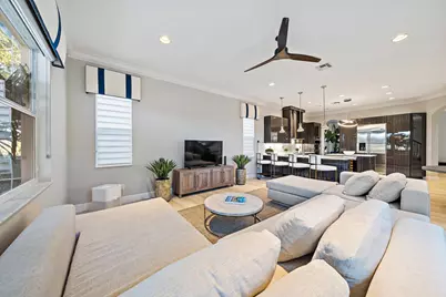 12140 Aviles Circle, Palm Beach Gardens, FL 33418 - Photo 28