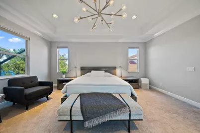 12140 Aviles Circle, Palm Beach Gardens, FL 33418 - Photo 54