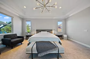 12140 Aviles Cir, Palm Beach Gardens, FL 33418 - Photo 54