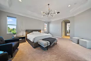 12140 Aviles Cir, Palm Beach Gardens, FL 33418 - Photo 52