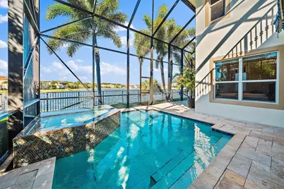 12140 Aviles Circle, Palm Beach Gardens, FL 33418 - Photo 64