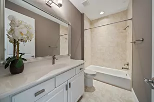 12140 Aviles Cir, Palm Beach Gardens, FL 33418 - Photo 44
