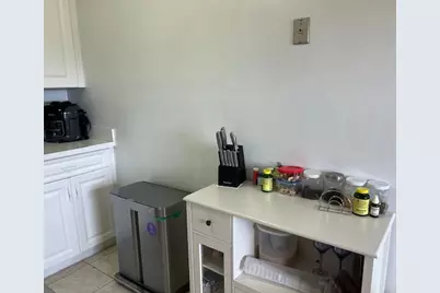 3400 Springdale 303 Boulevard, Unit #303, Palm Springs, FL 33461 - Photo 6