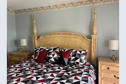 3400 Springdale 303 Boulevard, Unit #303, Palm Springs, FL 33461 - Photo 20