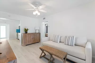 543 NE 3rd Avenue, Delray Beach, FL 33444 - Photo 6