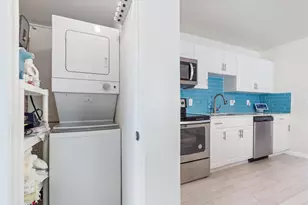 543 NE 3rd Ave, Delray Beach, FL 33444 - Photo 12