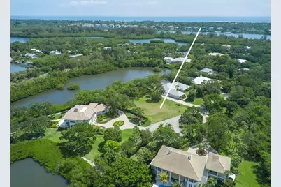 2660 Riverview Court, Vero Beach, FL 32963 - Photo 40